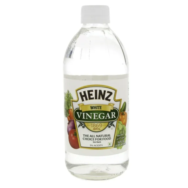 bd193996-4521-433d-b267-236e674a54ad_size1920_cropCenter Heinz White Vinegar 473 ml