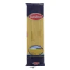 Pasta Ricco Spaghetti 400 g