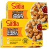 Sadia Chicken Nuggets 2 x 270 g