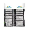 Plein  Soleil Freshly Frozen Blackberries 400 g