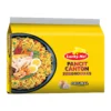 bd96dd2c-5ffe-4472-941e-4f931d7811aa_size1920_cropCenter Lucky Me Pancit Canton Original Instant Noodles 6 x 60 g