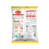 Seara Chicken Nuggets 750 g + 250 g