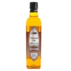 Hemani Linseed Oil 500 ml