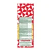 Panzani Chifferini Pasta 500 g