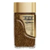 bdfcf074-038d-4e49-9d3e-18e686986b8c_size1920_cropCenter Nescafe Gold Instant Coffee 47.5 g