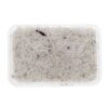 Coconut Shredded India 350 g