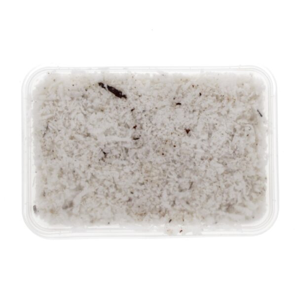 Coconut Shredded India 350 g