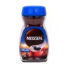 be8ec620-d9a7-410b-a530-fd56317cbc63_size1920_cropCenter Nescafe Original Decaff 100 g
