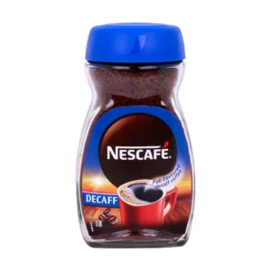 be8ec620-d9a7-410b-a530-fd56317cbc63_size1920_cropCenter Nescafe Original Decaff 100 g