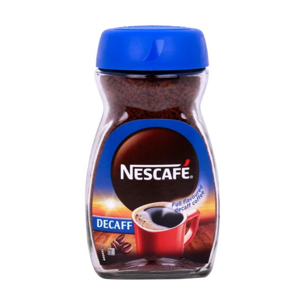 be8ec620-d9a7-410b-a530-fd56317cbc63_size1920_cropCenter Nescafe Original Decaff 100 g