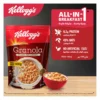 bea60a58-cea3-496b-863c-fd26561fd384_size1920_cropCenter Kellogg's Granola Classic Oat Clusters 600 g
