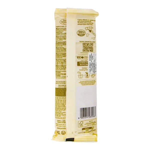 beb3ca10-46f1-4915-adfe-fa41c71cd36e_size1920_cropCenter Pasta Toscana Spaghetti Pasta No.6 500 g