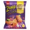 Al  Areesh Zango Spicy & Zesty Breaded Chicken Sticks 700 g