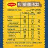 bf3c59b4-6e0b-4182-9e29-a579fa9c9bfd_size1920_cropCenter Maggi Chicken Less Salt Stock 24 x 18 g