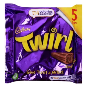 bf453979-098a-40e6-ab2c-9d7f306a3100_size1920_cropCenter Cadbury Twirl Single Bars 5 x 21.5 g