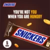 bf5c0c9e-246f-4873-ac60-85a9f1c30b21_size1920_cropCenter Snickers Chocolate Original Bar 5 x 40 g