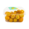 Tomato Cherry Yellow UAE 1 pkt