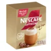 bf97b610-d0c0-47a5-8066-9e3dad0e80fb_size1920_cropCenter Nescafe Cappuccino Coffee Mix 10 x 15.5 g