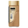 bf97e00e-035f-4dfb-bf06-faaeb3b1c482_size1920_cropCenter Nescafe Gold Original Espresso Instant Coffee 100 g