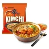 bfc20ef4-f843-44af-a660-8cb516d936b9_size256_cropCenter Nongshim Kimchi Ramyun Noodle Soup 120 g