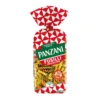 c00ea8f1-859d-4da0-bc08-ff6f45821b75_size1920_cropCenter Panzani Fusilli Tricolore Pasta 500 g