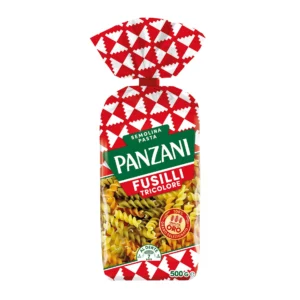 c00ea8f1-859d-4da0-bc08-ff6f45821b75_size1920_cropCenter Panzani Fusilli Tricolore Pasta 500 g