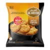 Al  Areesh Chicken Tempura Nuggets Value Pack 700 g
