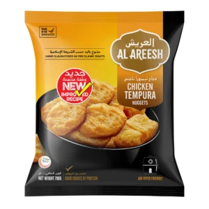 c01498be-e267-4712-95d6-9289c5af12da_size1920_cropCenter Al Areesh Chicken Tempura Nuggets Value Pack 700 g