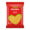 Bayara Moong Dal 1 kg
