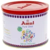 c034885a-a35a-42ec-8fc5-42b2b19337be_size1920_cropCenter Amul Pure Ghee 500 ml