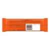 c03feaca-3bae-4292-8c1e-d04ecb04bfad_size1920_cropCenter Reese's Nut Bar Milk Chocolate Bar 47 g