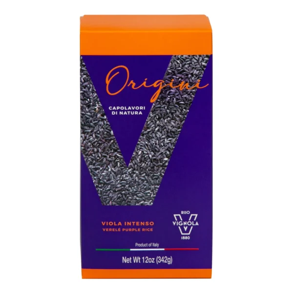 c087914b-5abe-43f4-9315-b9c07d89acb9_size1920_cropCenter Riso Vignola Verele Purple Rice 342 g