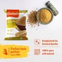 Eastern Coriander Powder 380 g