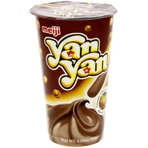 c100ea44-b84f-440a-afcd-0671bdfa7f46_size1920_cropCenter Meiji Yan Yan Choco Hazelnut Biscuit 44 g