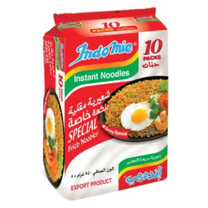 c16617b0-4b7f-4d70-86f2-c2707c5da2e8_size1920_cropCenter Indomie Special Fried Instant Noodles Value Pack 10 x 80 g