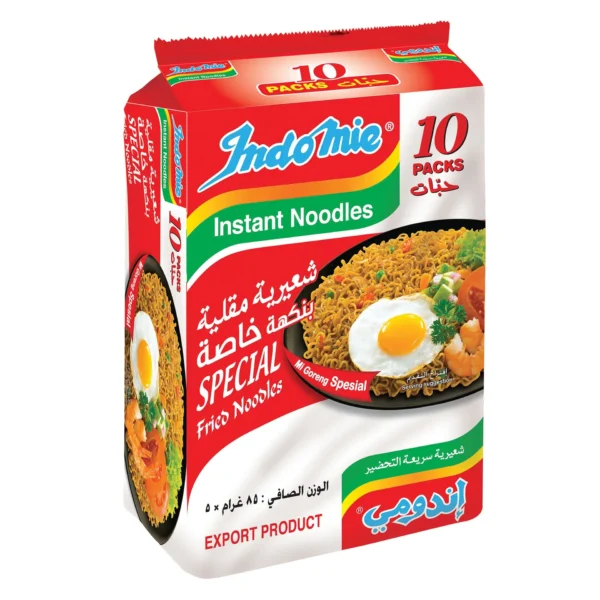c16617b0-4b7f-4d70-86f2-c2707c5da2e8_size1920_cropCenter Indomie Special Fried Instant Noodles Value Pack 10 x 80 g