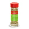 c1a4835f-ccb2-47fa-9f76-29b6220778db_size1920_cropCenter Bayara Oregano 15 g