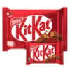 c1e11a23-2d8c-4427-bad4-fe87c651d9a4_size1920_cropCenter Nestle KitKat 4 Finger Milk Chocolate Wafer 6 x 36.5 g