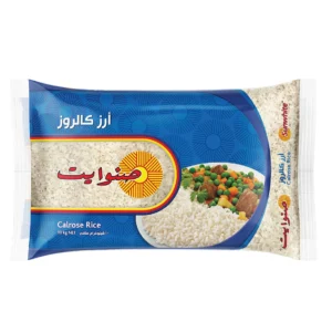 c20ac822-8a14-4193-9156-d6f07679f5db_size1920_cropCenter Sunwhite Calrose Rice 10 kg