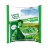 c20fc685-f7e5-494b-a1ee-093e2b8078a0_size3840_cropCenter Green Giant Frozen Green Peas 450 g