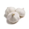 c21fdf9f-2415-48be-9587-40842537a8b9_size3840_cropCenter Garlic Pure White China 250 g