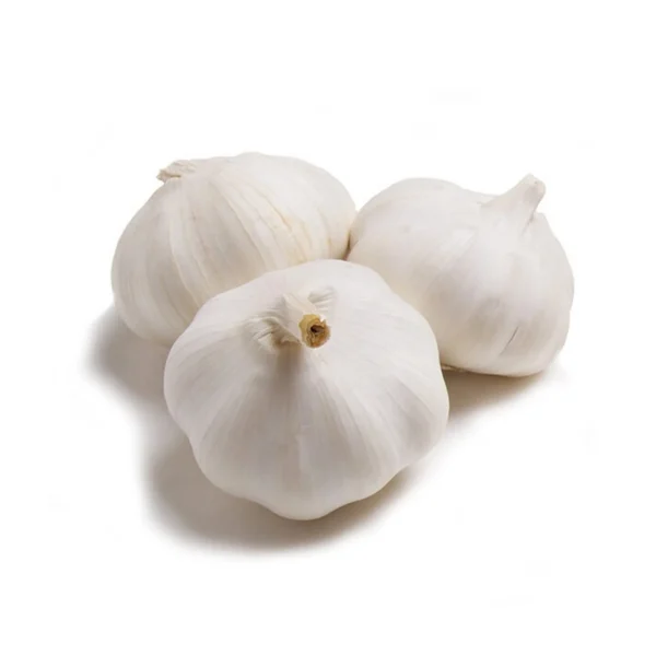 c21fdf9f-2415-48be-9587-40842537a8b9_size3840_cropCenter Garlic Pure White China 250 g