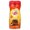 c220bb4f-09d9-4580-a8b1-373cab21bcf0_size3840_cropCenter Nestle Coffeemate Hazelnut 425.2 g