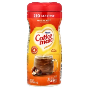 c220bb4f-09d9-4580-a8b1-373cab21bcf0_size3840_cropCenter Nestle Coffeemate Hazelnut 425.2 g