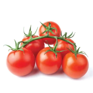 c22268a1-e668-4914-9c98-35b6e0677bf0_size3840_cropCenter Tomato Bunch 500 g