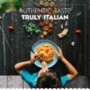 c263b384-8830-431b-8e9f-671aa05d5b1e_size1920_cropCenter Barilla Whole Wheat Penne Rigate Pasta 500 g