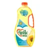 Afia Pure Sunflower Oil 1.5 Litres