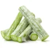 c3605063-f0e2-45be-bc8b-c4adbb00bdf1_size3840_cropCenter Snake Gourd India 500 g