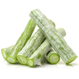 Snake Gourd India 500 g