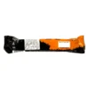 c3a7d880-7ec8-4790-a889-1e7abd4aab2e_size1920_cropCenter Warrior Crunch Dark Chocolate Peanut Butter 64 g